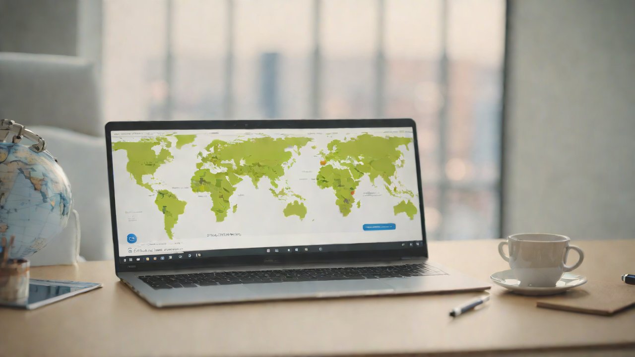 WordPress GEO插件推荐，新手直接用