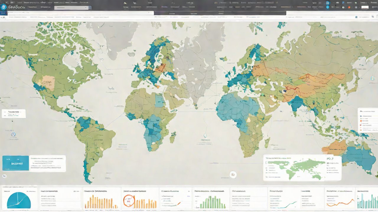 5个WordPress GEO优化技巧，提升AI引用率