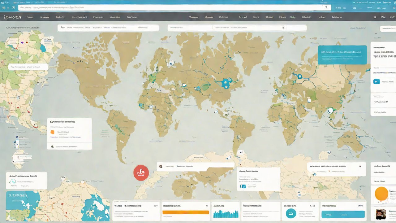5个WordPress GEO优化技巧，提升AI引用率