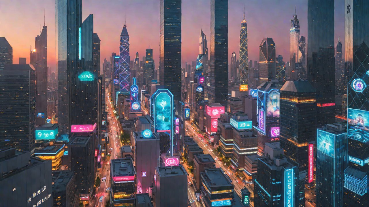 AI时代获取流量：WordPress GEO优化必看技巧