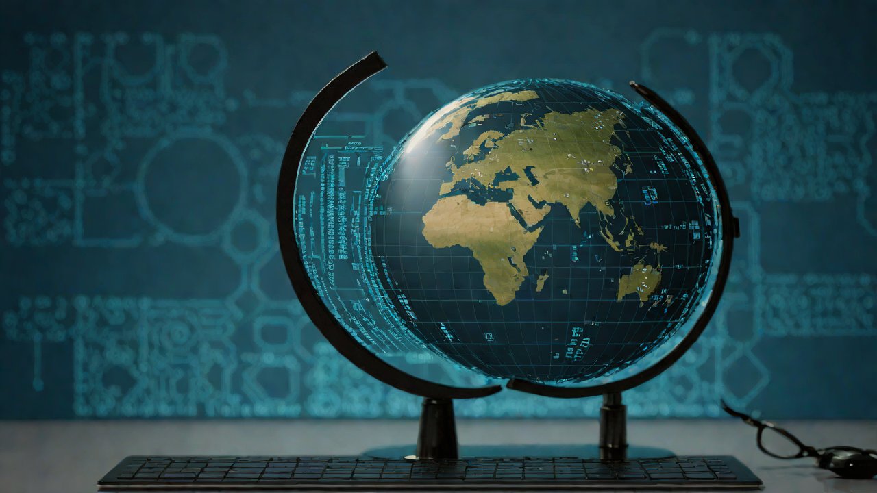 不想被AI忽略:WordPress GEO优化的3个核心要点
